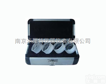 25-50mm平行平晶  25-50mm平行平晶，平行平晶，一级平晶，圆形平晶，平晶