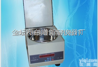 TDL-5<em>台式</em><em>低速离心</em>机 金坛TDL-5<em>台式</em><em>低速离心</em>机