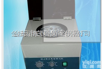 <em>80</em>-2<em>电动</em><em>离心机</em> 金坛<em>80</em>-2<em>电动</em><em>离心机</em>