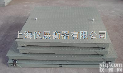 SCS  0.5T<em>报警</em>电子<em>地磅</em>  1T上下限<em>报警</em>电子<em>地磅</em>秤价格