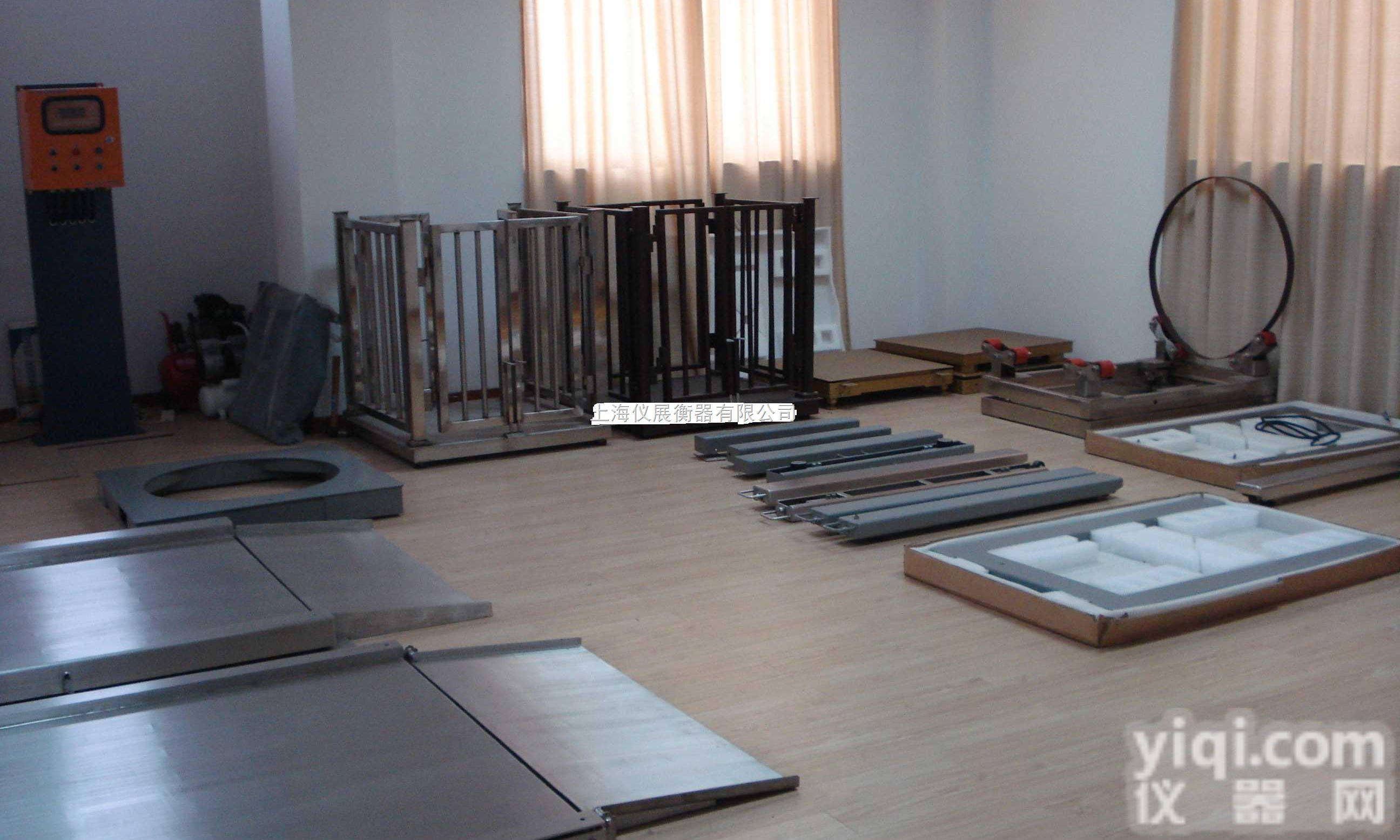 SCS  5T<em>报警</em>电子<em>地磅</em>  10T上下限<em>报警</em>电子<em>地磅</em>秤价格