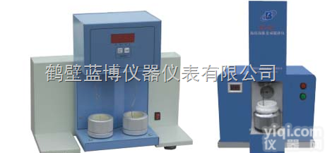 NJ-6J  <em>煤炭</em>化验设备|<em>无烟煤</em><em>粘结</em>能力的测试|<em>粘结</em>指数自动搅拌仪