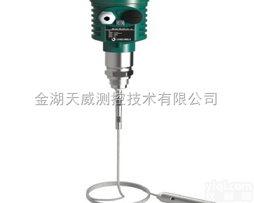 TWRD31  TWRD31导波<em>雷达</em><em>物位计</em><em>雷达</em><em>料位计</em>价格  <em>雷达</em><em>料位计</em>选型 <em>雷达</em><em>料位计</em>...