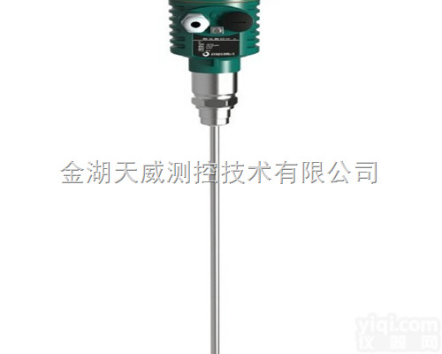 TWRD32  <em>TWRD32导波雷达物位计</em>