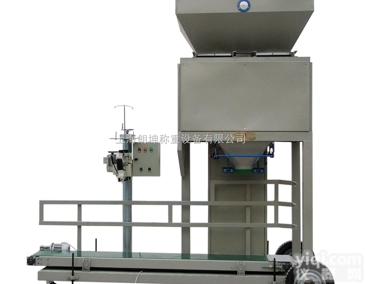 LK-SCS  自动<em>灌装</em>电子秤，<em>高精度</em>电子秤