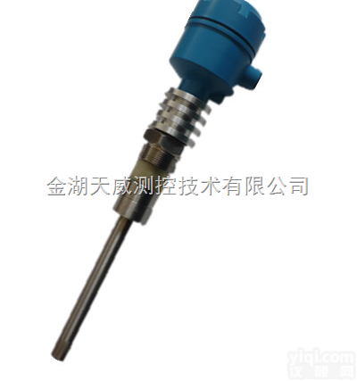 单棒<em>振动式</em><em>料位</em>开关  单棒<em>振动式</em><em>料位</em>开关
