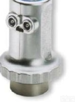 SEB4  双晶<em>探头</em> <em>探伤仪</em><em>探头</em>