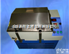 SHA-EA低温水浴振荡器\<em>冷冻水浴振荡器</em>