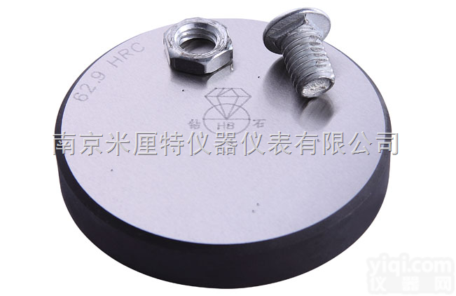 努普氏<em>硬度块</em>  努普氏<em>硬度块</em>，努氏<em>硬度块</em>，<em>硬度块</em>，标准<em>硬度块</em>