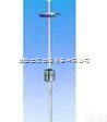 UHZ-50/S-UK系列<em>插入式</em><em>磁性</em><em>浮球</em>控制器8