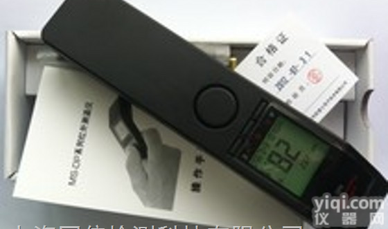 <em>Optris</em> MSpro  <em>欧普</em>士<em>红外</em>测温仪