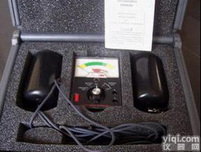 3M701  <em>指针</em>式电阻<em>测试</em>仪 3M701<em>电池</em>