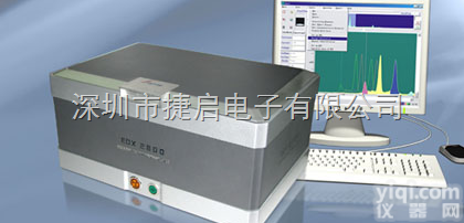 EDX-3000b  维修rohs仪器 维护<em>天瑞</em>仪器 50P50<em>高压电源</em>报价 <em>天瑞</em>X光管参数