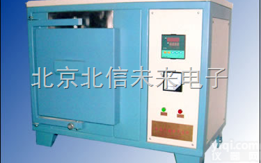 HG19-BKSL-17  高温<em>箱式</em><em>电炉</em> <em>微电脑</em>程控高温<em>箱式</em><em>电炉</em> 自动升温保温高温<em>箱式</em><em>电炉</em>
