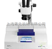 闪速<em>量热仪</em> HPDSC1  梅<em>特勒</em>闪速差示<em>扫描</em><em>量热仪</em>HP DSC1