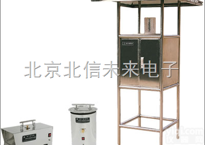 HJ03-YFBZ1  <em>孢子</em><em>捕捉</em>仪 固定式<em>孢子</em><em>捕捉</em>器 病理研究专用<em>孢子</em><em>捕捉</em>仪