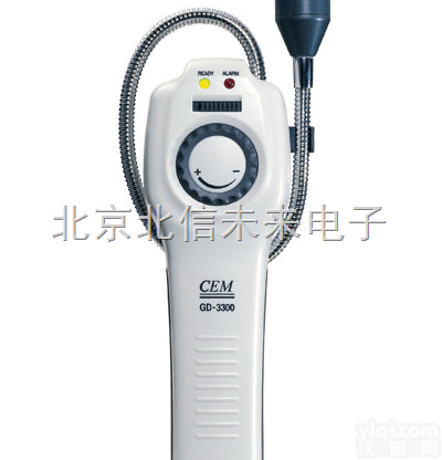 QT10-GD-3300  <em>瓦斯</em>测量仪 可燃气体测定仪 甲烷报警仪 <em>瓦斯</em><em>测试仪</em> 可燃气体测定仪