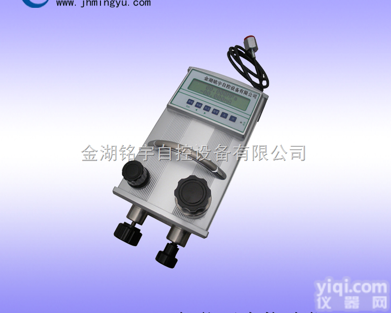 压力校验仪【MY-YBS-WY】，质<em>优价</em>廉 <em>品质保证</em>