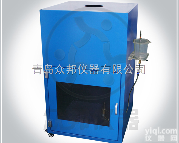 ZT-511  <em>托辊</em>旋转阻力<em>试验台</em> ZT-511  <em>青岛</em>