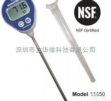 <em>11050</em>  <em>11050</em><em>温度计</em>|<em>11050</em>食品<em>温度计</em>|<em>11050</em>探针<em>温度计</em>
