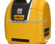 <em>液压油</em>微量元素<em>检测仪器</em>