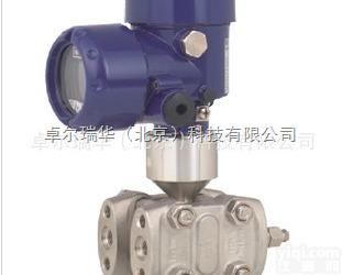 DPT-10 DPT-11  WIKA 差压变送器 <em>本安</em>型 隔膜型 <em>HART</em>协议加隔膜