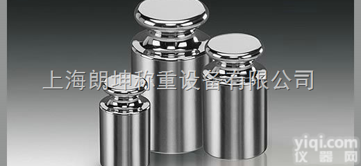 LK-FM  100g不锈钢标准<em>砝码</em>，嘉定F2等<em>级标准</em><em>砝码</em>