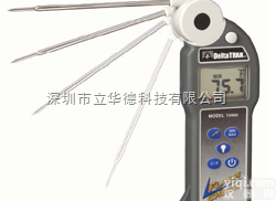 15000  15000<em>温度计</em>|15000<em>折叠</em>式<em>温度计</em>|15000探针<em>温度计</em>