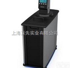 Polyscience循环水浴  Polyscience<em>浸入</em>式<em>制冷</em>/<em>加热型</em>循环水浴