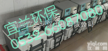 <em>水质</em><em>采样器</em>厂家  <em>水质</em><em>自动</em><em>采样器</em>8000D 地表水和污水监测<em>水质</em><em>采样器</em> <em>自动</em><em>水质</em><em>采样器</em>8...