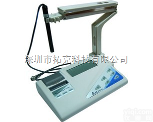 AZ86555  AZ86555PH/ORP/电导率/TDS/<em>盐度计</em>AZ-86555<em>台湾</em>...