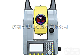 ZT20  <em>中纬</em>ZT20<em>全站仪</em>