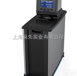 Polyscience<em>水浴</em>  Polyscience超级数字系列制冷/<em>加热型</em>循环<em>水浴</em>