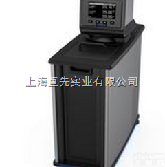 Polyscience编程<em>水浴</em>  Polyscience高级可编程系列制冷/<em>加热型</em>循环<em>水浴</em>