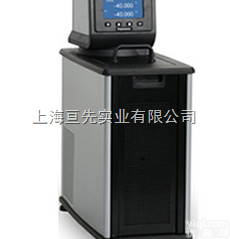 PolyScience编程<em>水浴</em>  PolyScience超级可编程系列制冷/<em>加热型</em>循环<em>水浴</em>