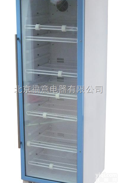 <em>输液</em><em>加温</em>箱 报价 <em>厂家</em> 参数