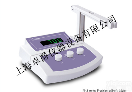 <em>PHS</em>-3C  专业生产经济型<em>酸度计</em>图片|<em>精密</em><em>酸度计</em>参数