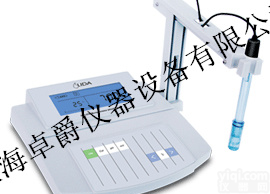 PHS-2CW  上海生产微<em>机型</em><em>酸度计</em>出售|<em>酸度计</em>型号