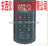 wi95356  <em>微电脑</em><em>高精度</em>数字<em>温度计</em>