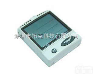 AZ87799  AZ87799<em>桌上型</em><em>温湿度计</em>AZ-87799台湾衡欣SD卡<em>温湿度计</em>