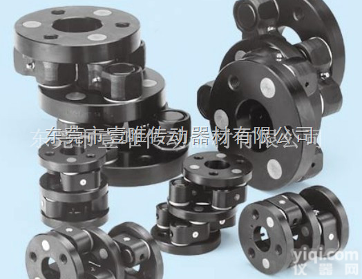 专业提供三木偏心<em>联轴器</em>NSS20.9.39/<em>10</em>