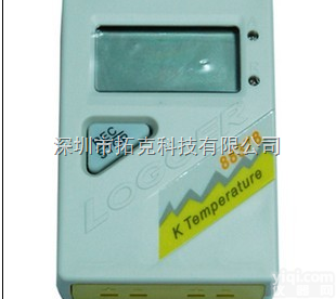 AZ-88378  AZ88378温度记录仪台湾衡欣AZ-88378温度<em>记录器</em>K型<em>热电偶</em>温...