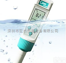 PH-30A  <em>美国</em>CLEAN<em>防水</em><em>笔式</em>PH计PH-30A