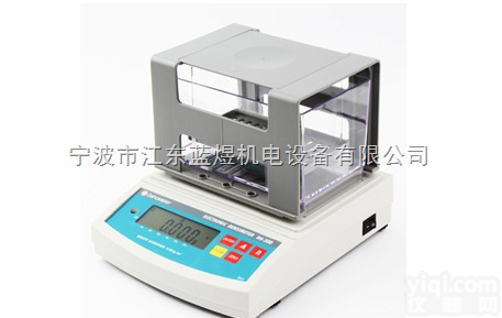 LY-300/LY-600型  LY-300/JR-600型经济型<em>固体</em><em>密度计</em><em>比重计</em>