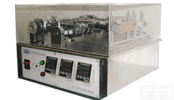 SG-D01A  开关<em>寿命</em><em>强度</em><em>试验机</em>,开关<em>寿命</em><em>强度</em><em>试验机</em>厂家·