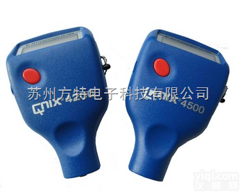 QNIX4200/4500  QNIX4200/4500<em>测厚仪</em>膜厚仪