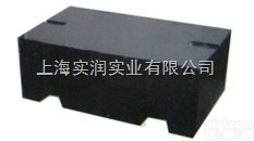 <em>南通</em>1T<em>铸铁</em><em>砝码</em>,昆山1吨<em>铸铁</em><em>砝码</em>,浦东1吨一个<em>砝码</em>