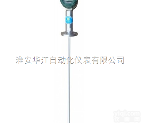 <em>电容</em>式<em>液位计</em>厂家，<em>电容</em>式<em>液位计</em>价格，<em>电容</em>式<em>液位计</em>供应商