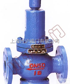 <em></em>Y<em></em>4<em></em>2<em></em>X<em></em> <em></em> <em></em>�<em></em>�<em></em>�<em></em>�<em></em>�<em></em>�<em></em>�<em></em>�<em></em>�<em></em>�<em></em>�<em></em>�<em>Y42X薄膜式减压阀</em><em></em>|<em></em>�<em></em>�<em></em>�<em></em>�<em></em>�<em></em>�<em></em>�<em></em>�<em></em>�<em></em>�<em></em>�<em></em>�<em></em>�<em></em>�<em></em>�<em></em>