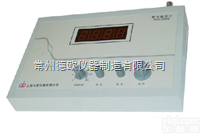 <em>PHS-25B  数字式酸度计</em> PHS-25B